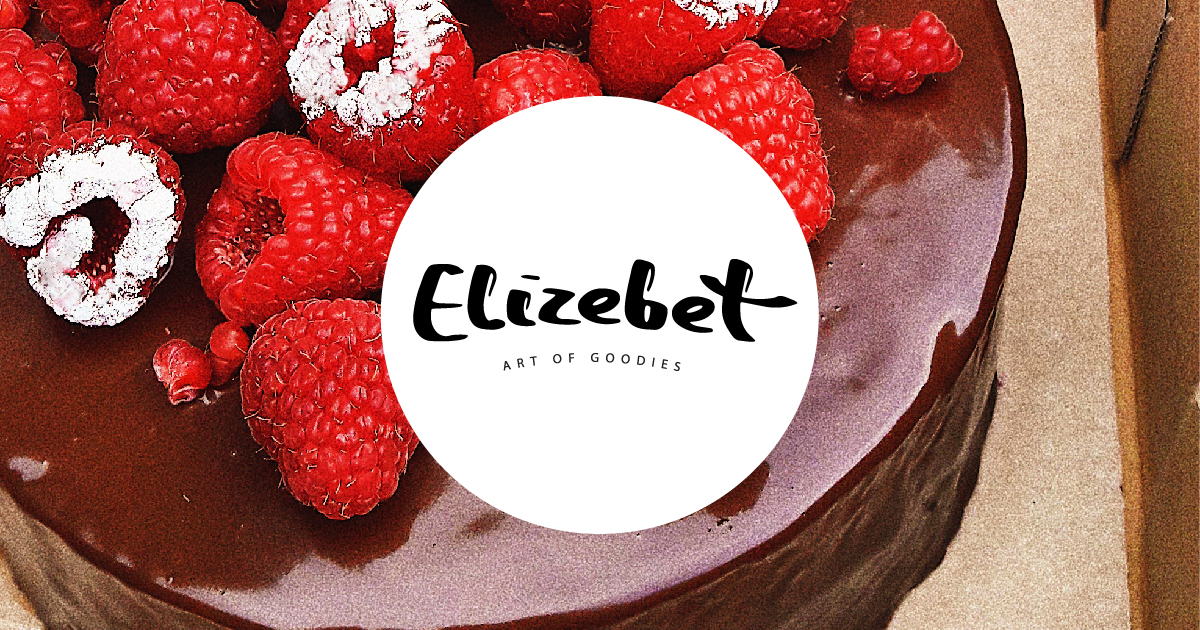 Elizebet.com